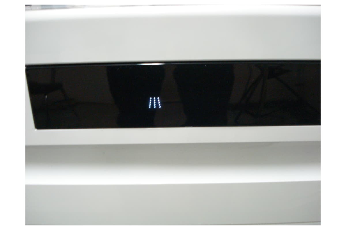 v0/productvergelijker/VAATW/ic16011-0249-00-dsc04873-2