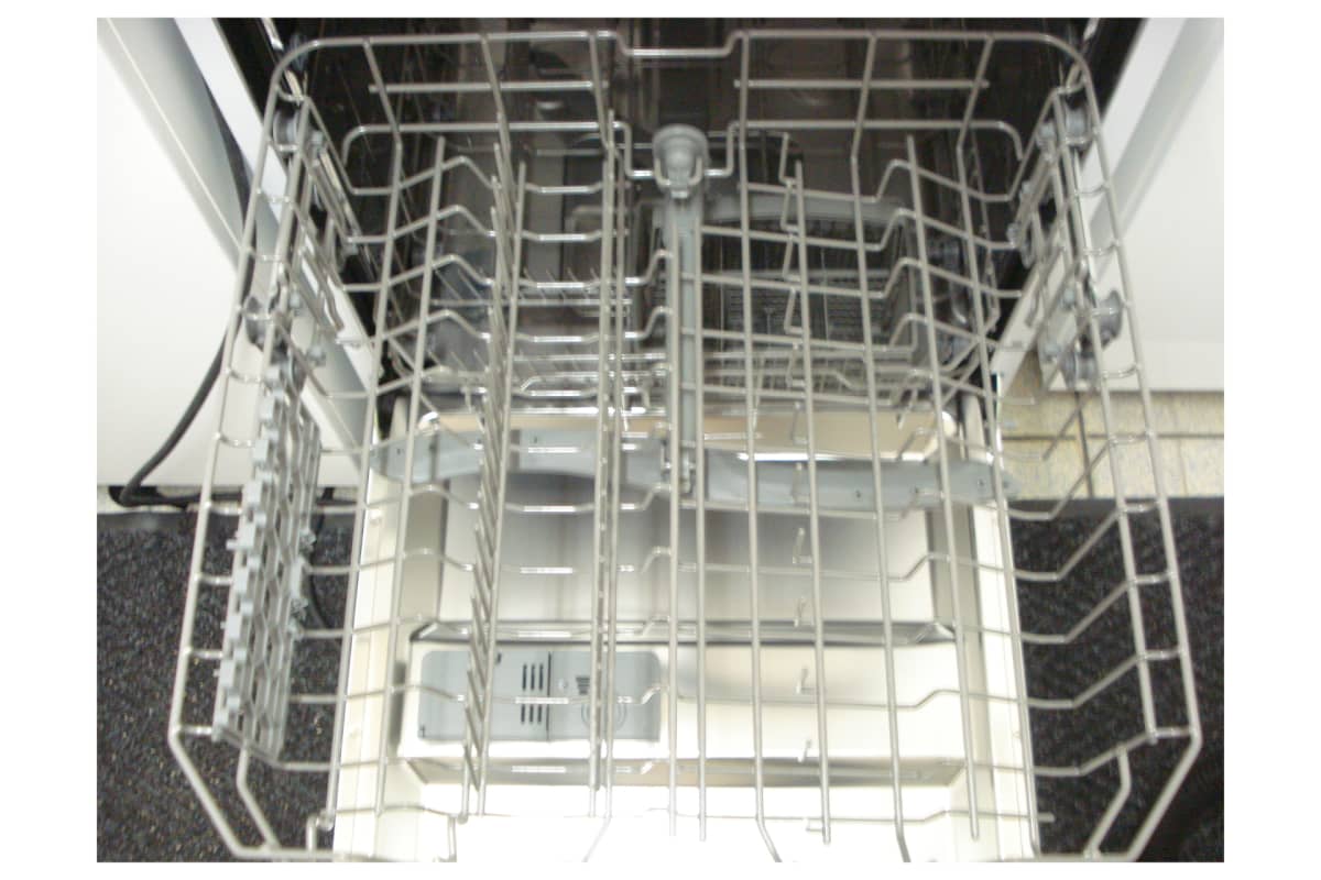 v0/productvergelijker/VAATW/ic16011-0249-00-dsc04881-4