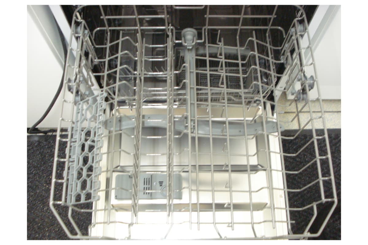 v0/productvergelijker/VAATW/ic16011-0249-00-dsc04882-5