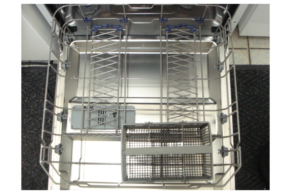 v0/productvergelijker/VAATW/ic16011-0249-00-dsc04883-6