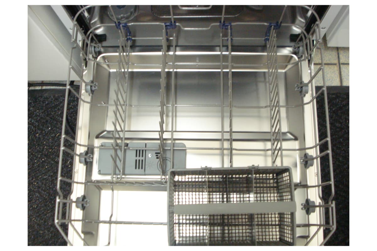 v0/productvergelijker/VAATW/ic16011-0249-00-dsc04884-7