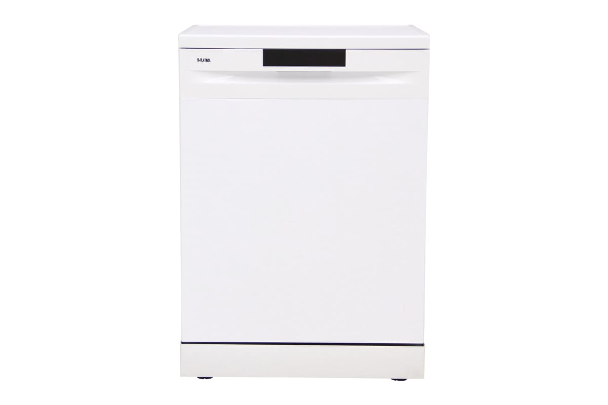 v0/productvergelijker/VAATW/ic16011-0249-00_00-1