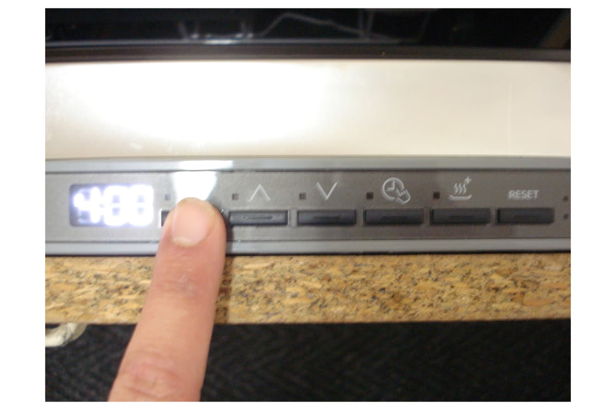 v0/productvergelijker/VAATW/ic16011-0250-00-dsc04837-3