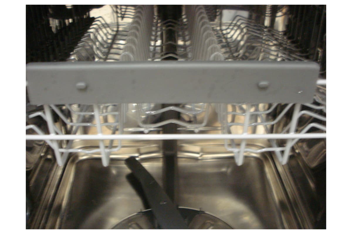 v0/productvergelijker/VAATW/ic16011-0250-00-dsc04842-5