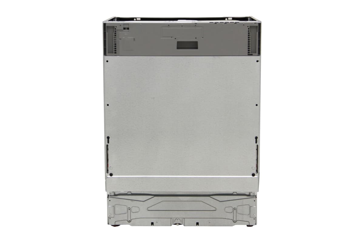v0/productvergelijker/VAATW/ic16011-0250-00_00-2