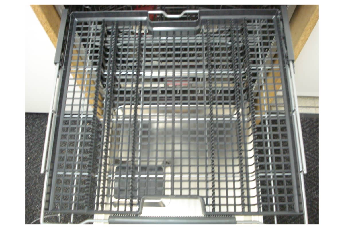 v0/productvergelijker/VAATW/ic16011-0251-00-dsc05042-4