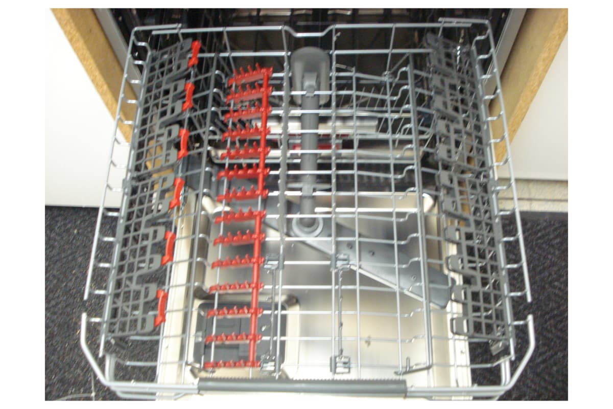 v0/productvergelijker/VAATW/ic16011-0251-00-dsc05044-5