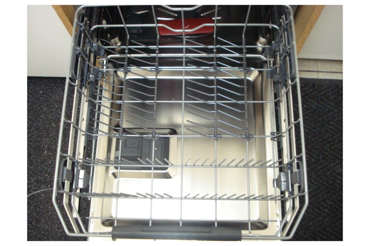 v0/productvergelijker/VAATW/ic16011-0251-00-dsc05046-6