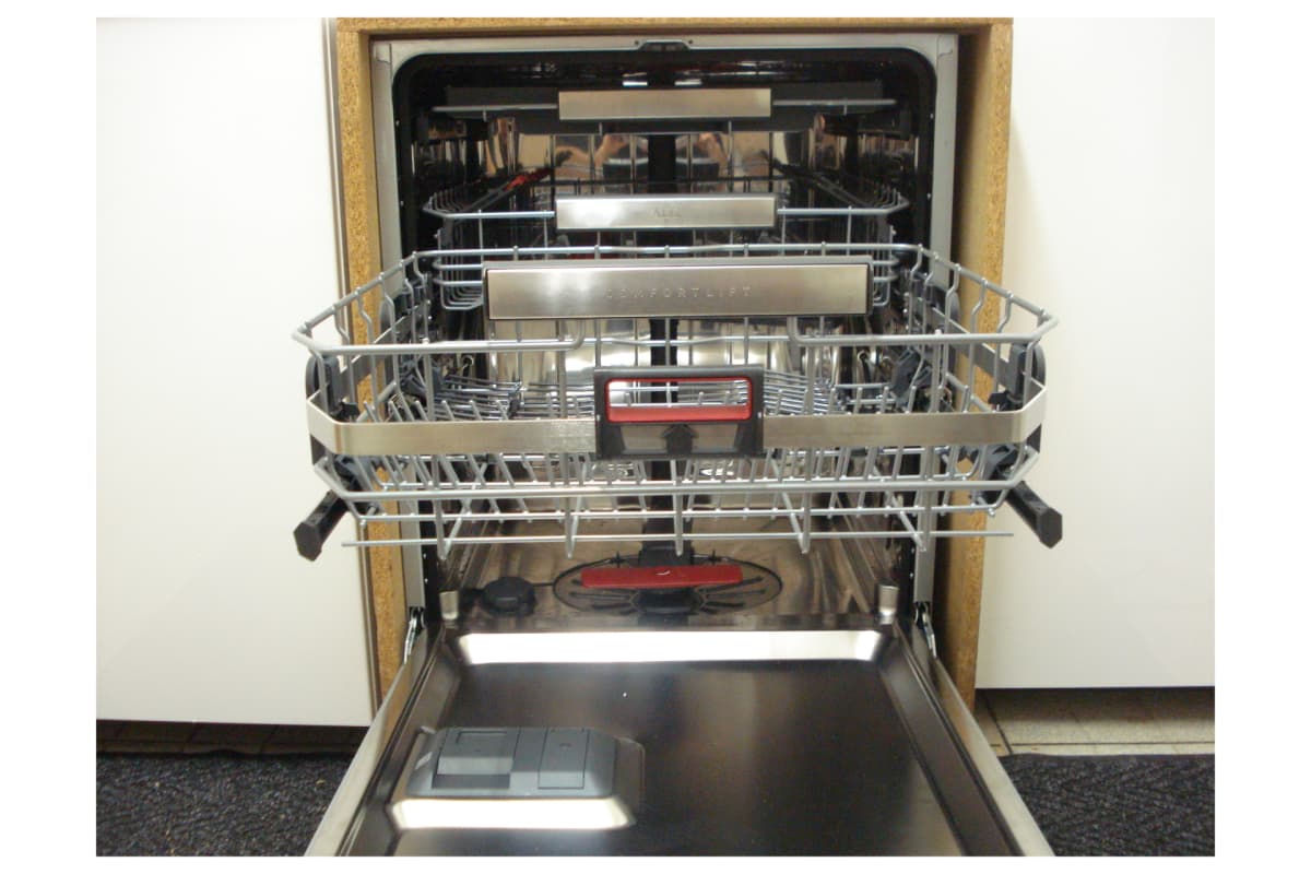 v0/productvergelijker/VAATW/ic16011-0251-00-dsc05053-7