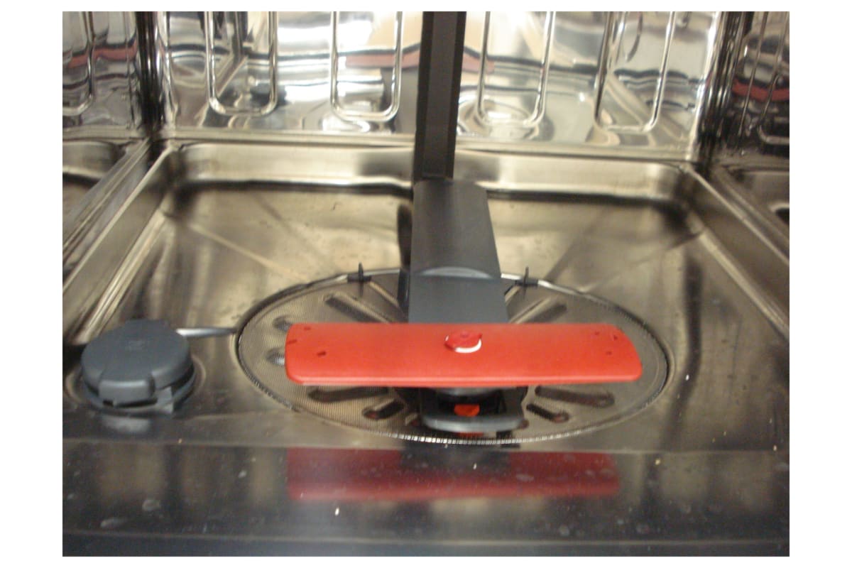 v0/productvergelijker/VAATW/ic16011-0251-00-dsc05055-8