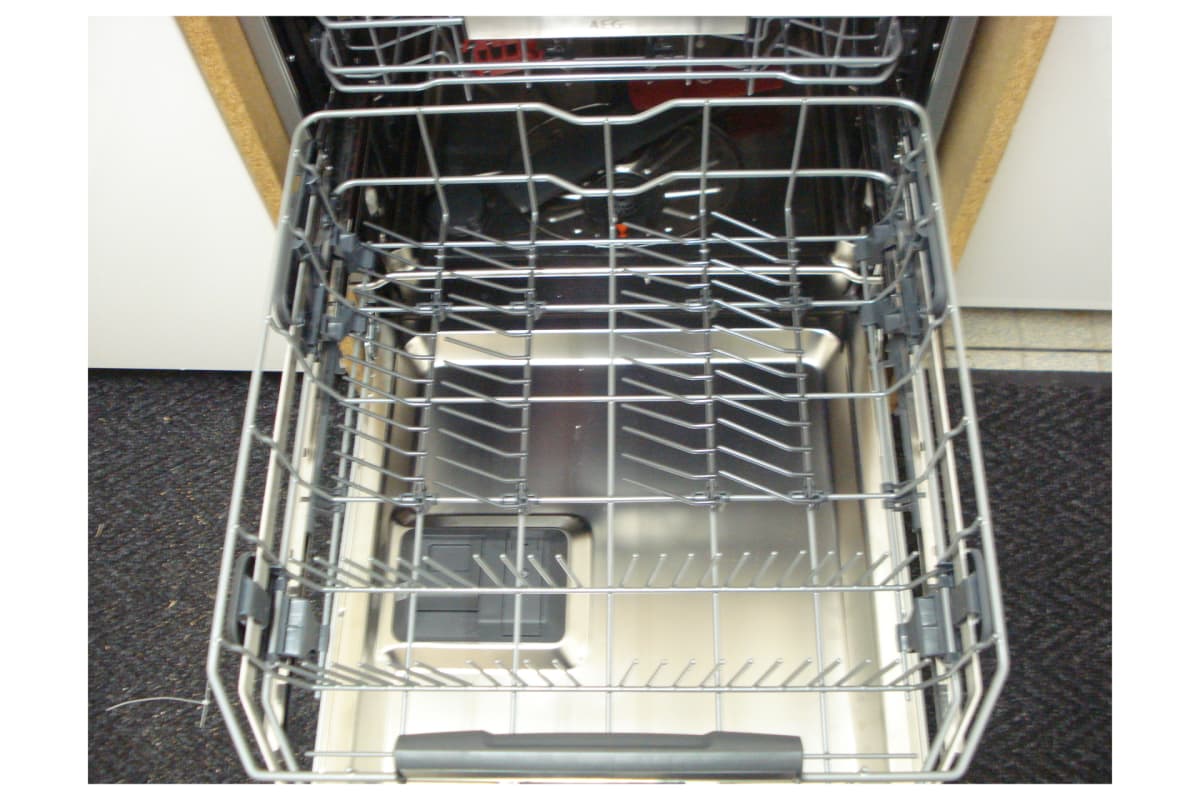 v0/productvergelijker/VAATW/ic16011-0251-00-dsc05059-9