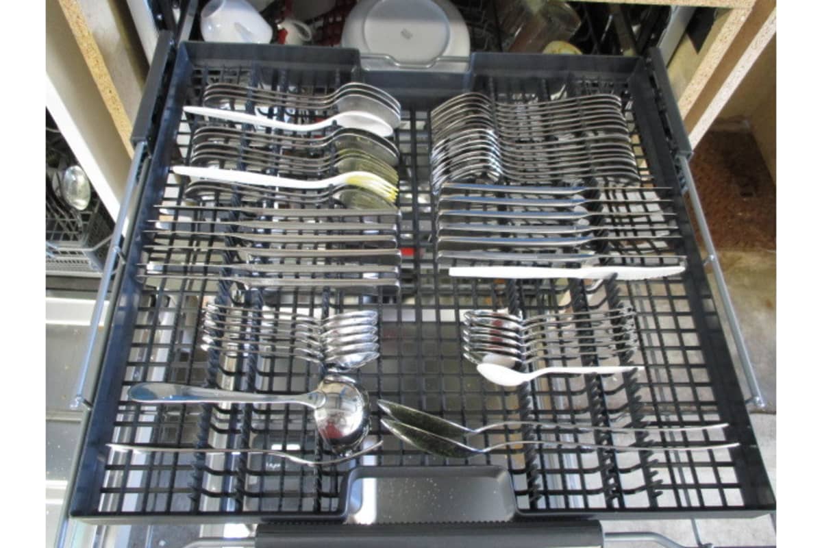 v0/productvergelijker/VAATW/ic16011-0251-00-img_5078-10