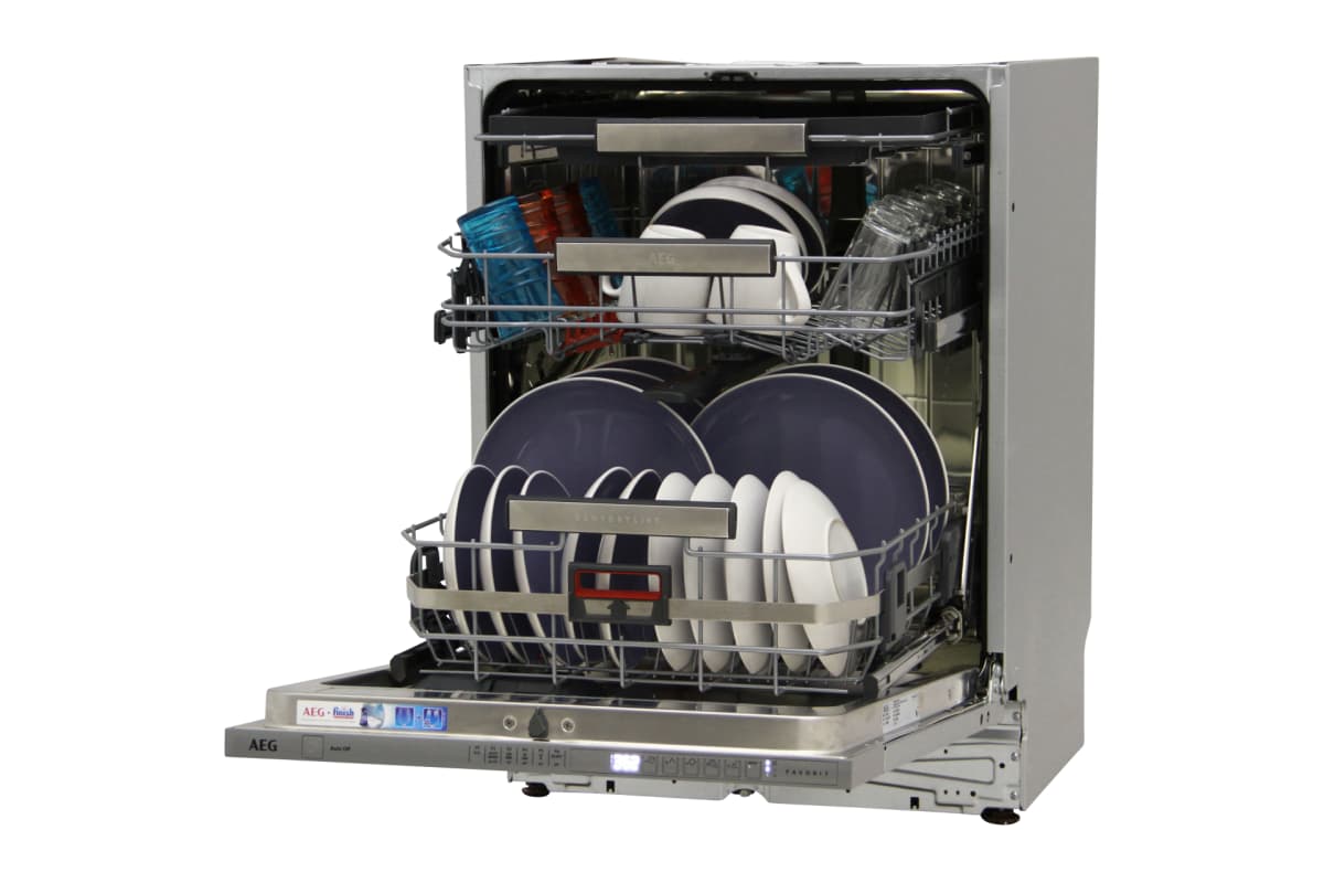 v0/productvergelijker/VAATW/ic16011-0251-00_01-2