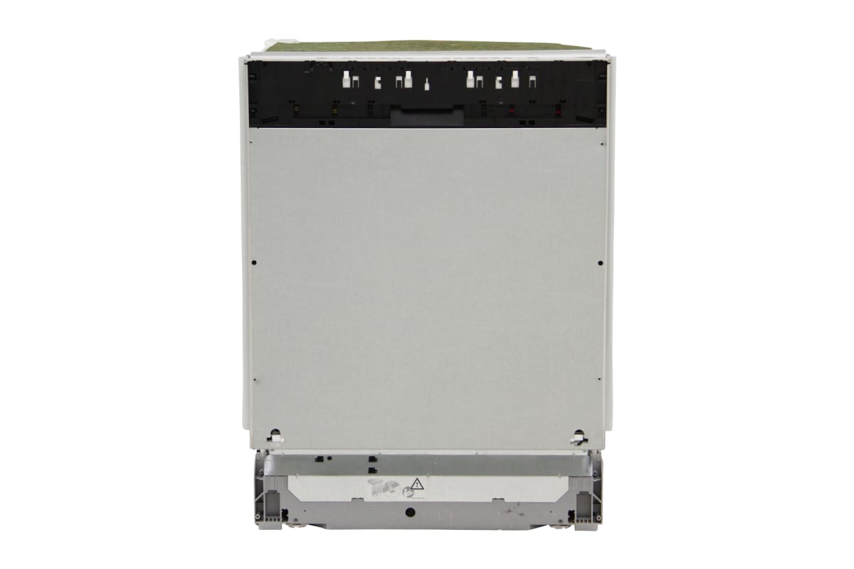 v0/productvergelijker/VAATW/ic16011-0270-00_00-1