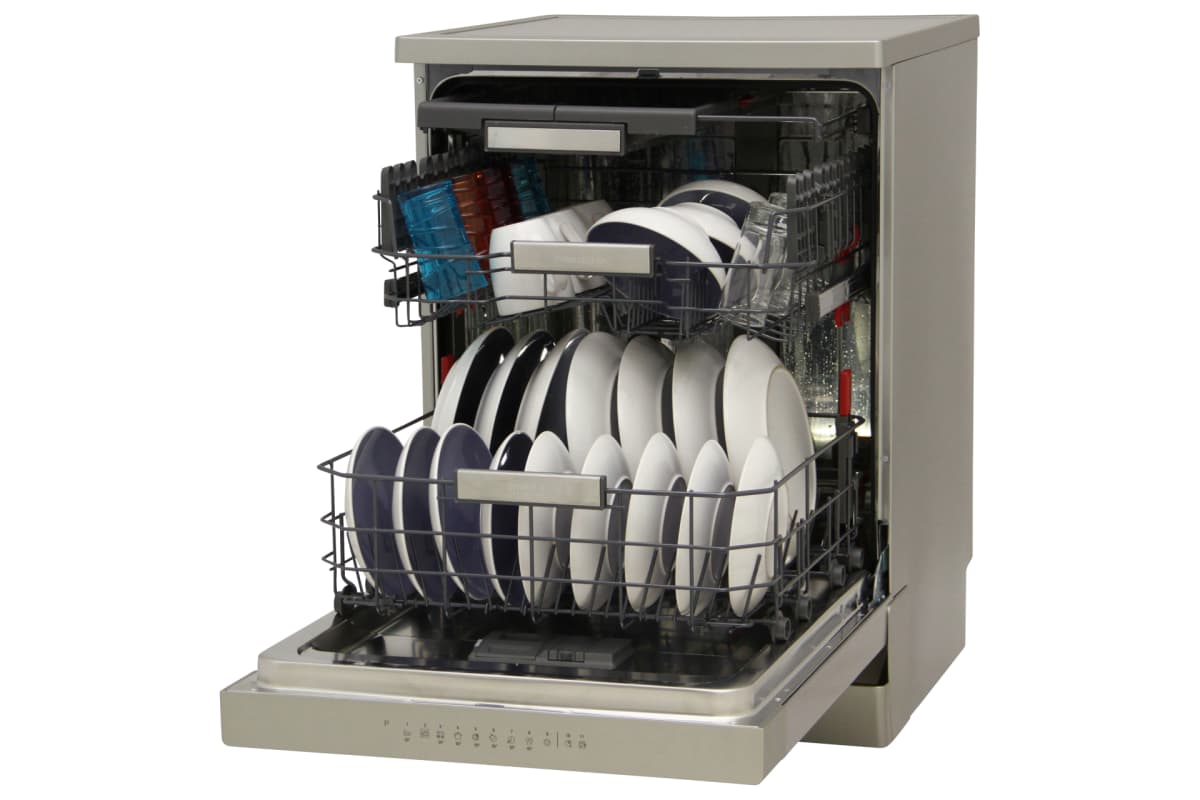 v0/productvergelijker/VAATW/ic16011-0280-00_00-0