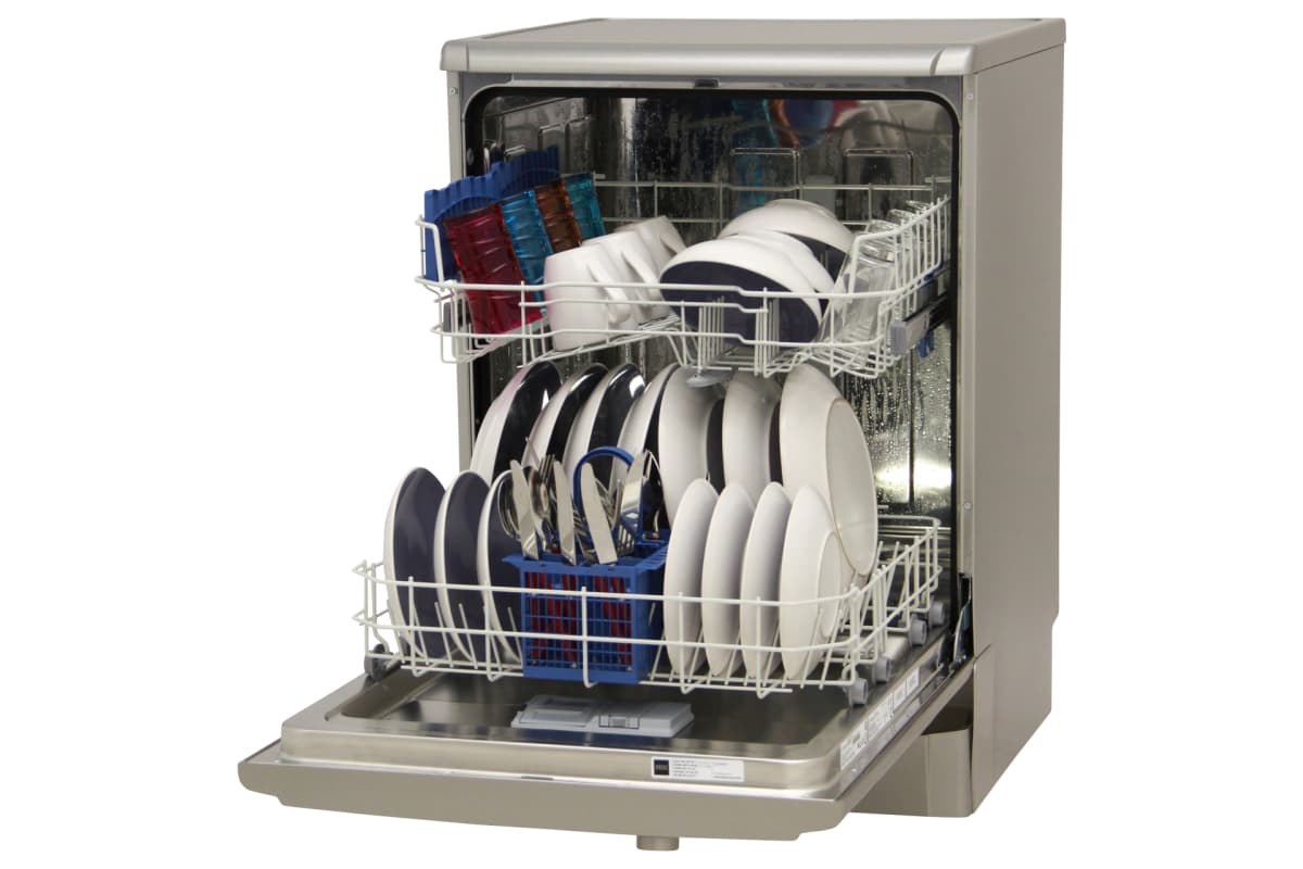 v0/productvergelijker/VAATW/ic16011-0281-00_00-0