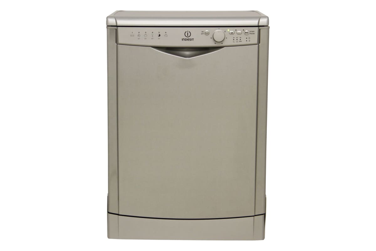 v0/productvergelijker/VAATW/ic16011-0281-00_01-1