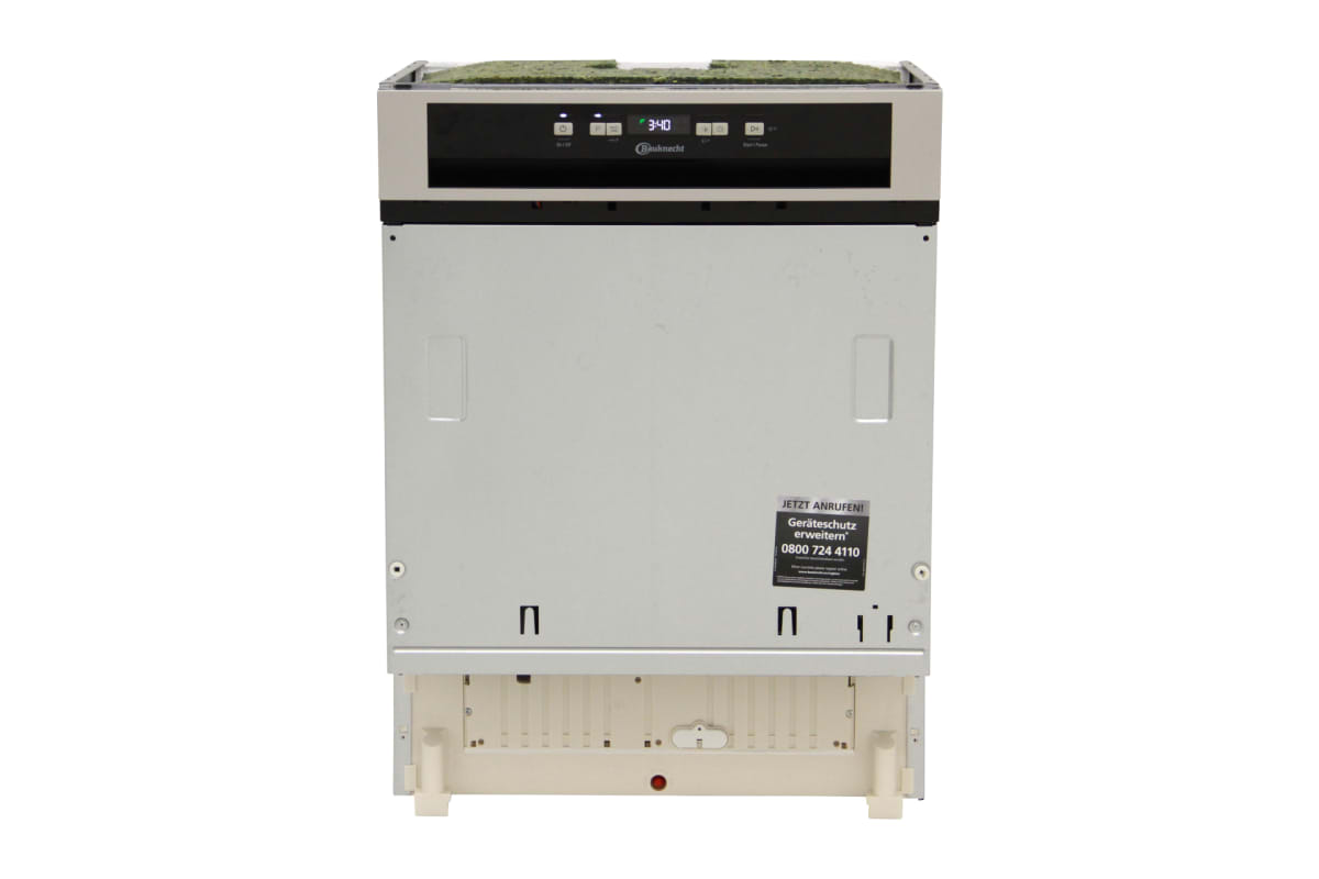 v0/productvergelijker/VAATW/ic16011-0282-00_01-1