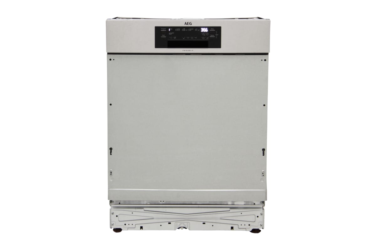 v0/productvergelijker/VAATW/ic16011-0283-00_03-3