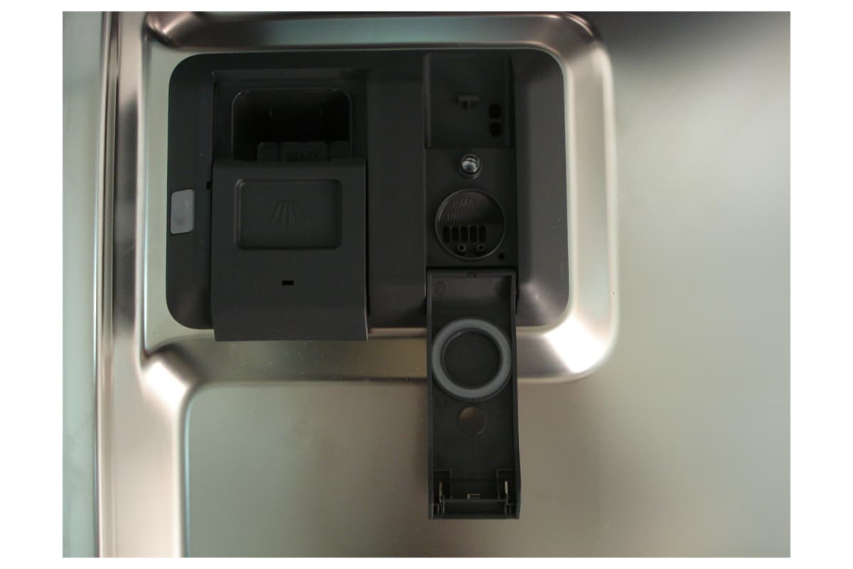 v0/productvergelijker/VAATW/ic16011-0285-00-dsc05474-4