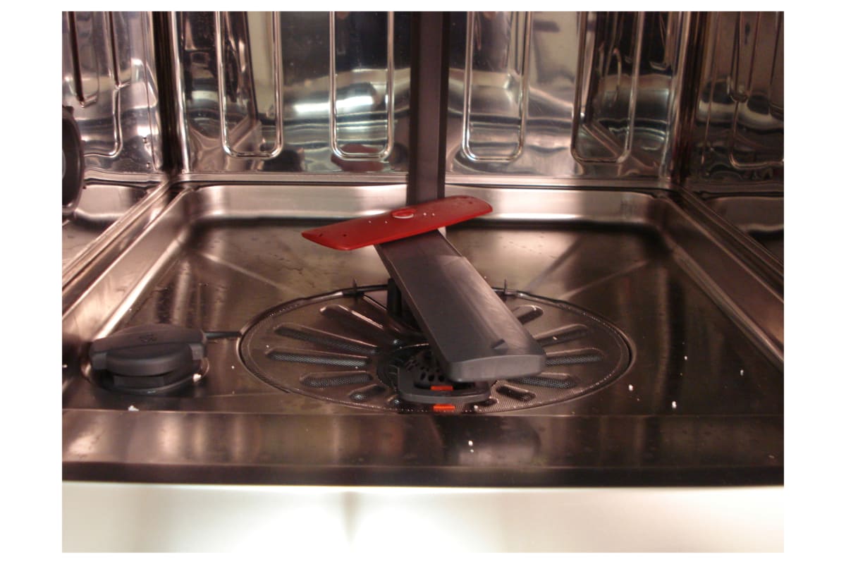 v0/productvergelijker/VAATW/ic16011-0285-00-dsc05483-10