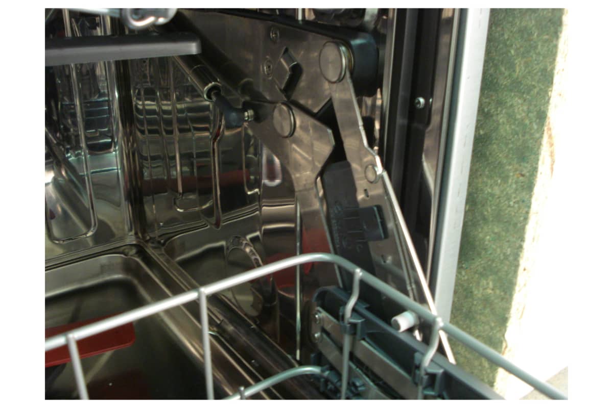 v0/productvergelijker/VAATW/ic16011-0285-00-dsc05486-8