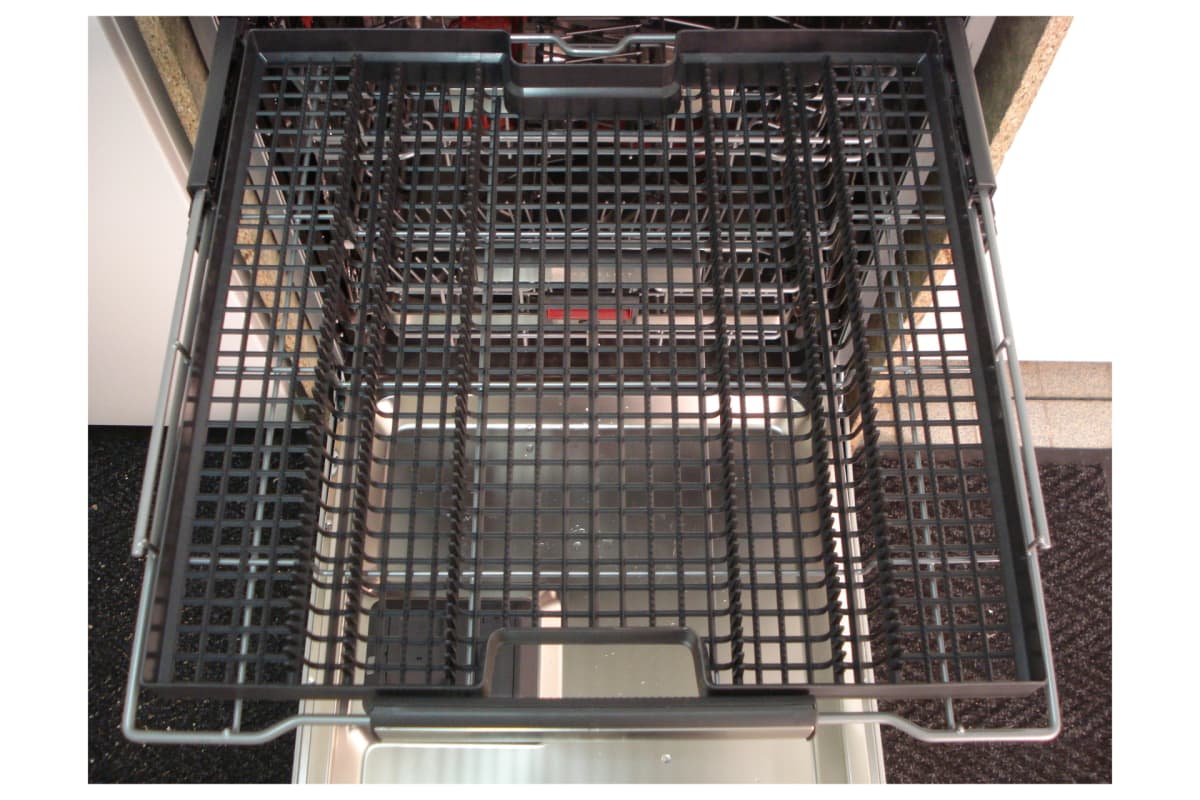 v0/productvergelijker/VAATW/ic16011-0285-00-dsc05491-7