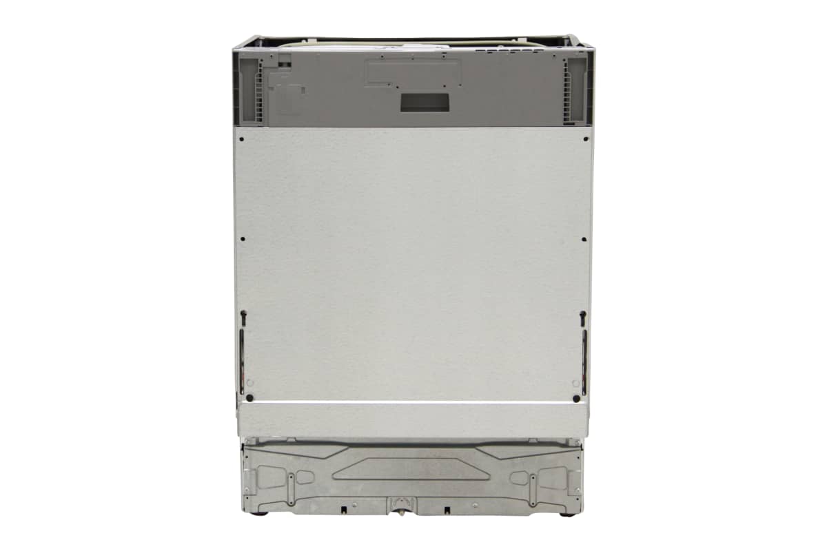 v0/productvergelijker/VAATW/ic16011-0285-00_01-1