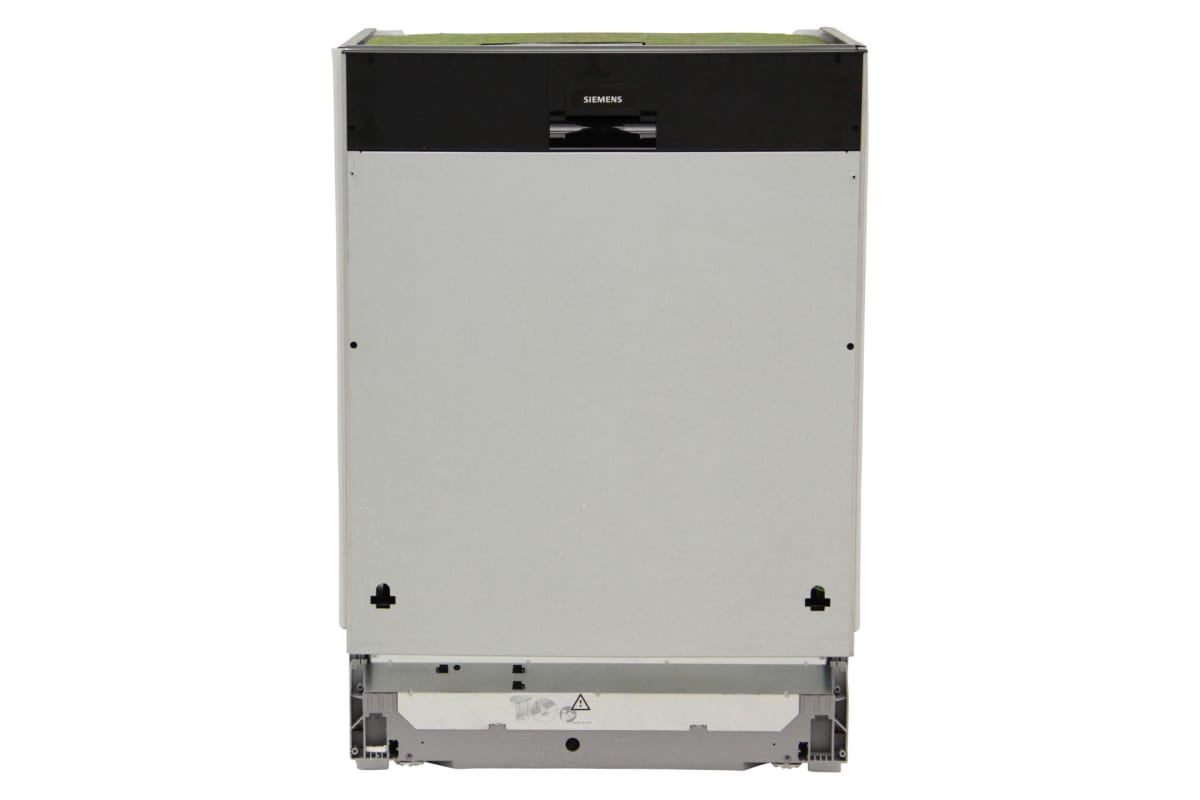 v0/productvergelijker/VAATW/ic16011-0286-00_01-1