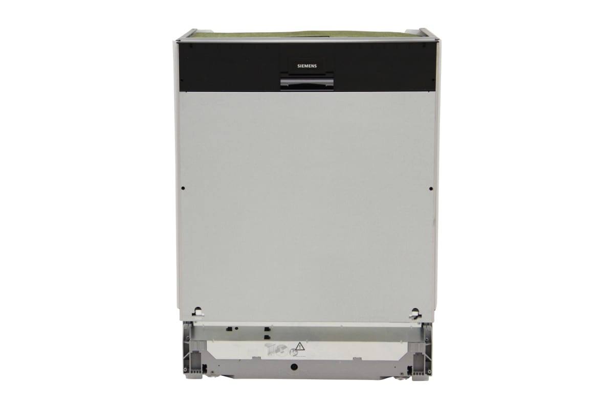 v0/productvergelijker/VAATW/ic16011-0287-00_01-1