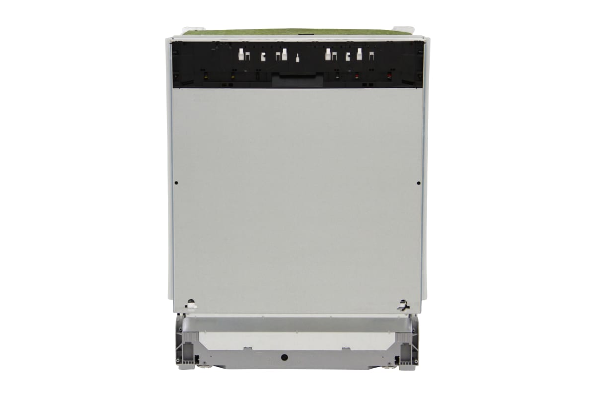 v0/productvergelijker/VAATW/ic16011-0288-00_01-1