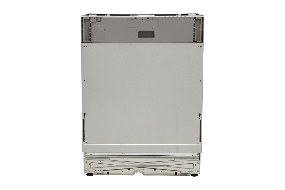 v0/productvergelijker/VAATW/ic16011-0290-00_00-1