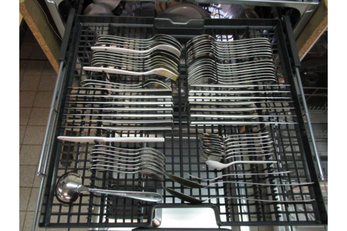 v0/productvergelijker/VAATW/ic16011-0291-00-img_5220-2