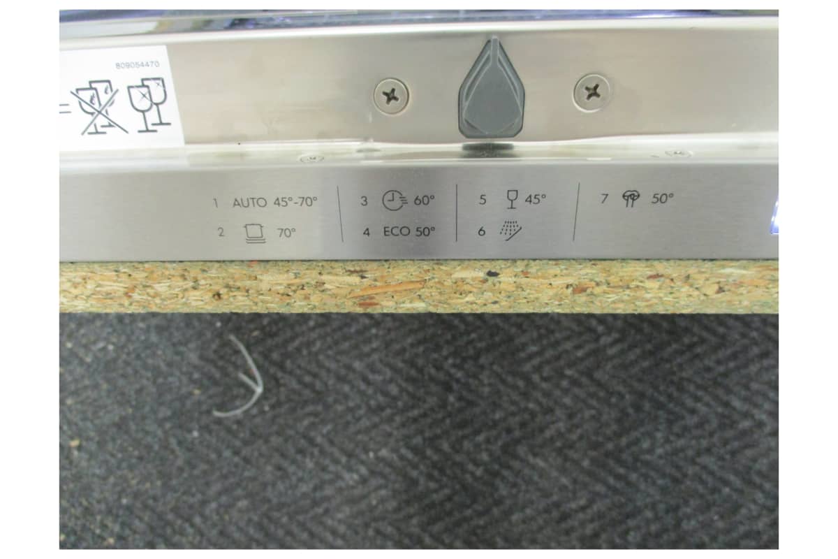 v0/productvergelijker/VAATW/ic16011-0291-00-img_5558-3