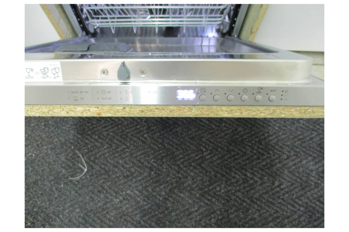 v0/productvergelijker/VAATW/ic16011-0291-00-img_5559-4