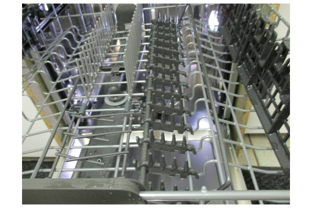 v0/productvergelijker/VAATW/ic16011-0291-00-img_5571-5