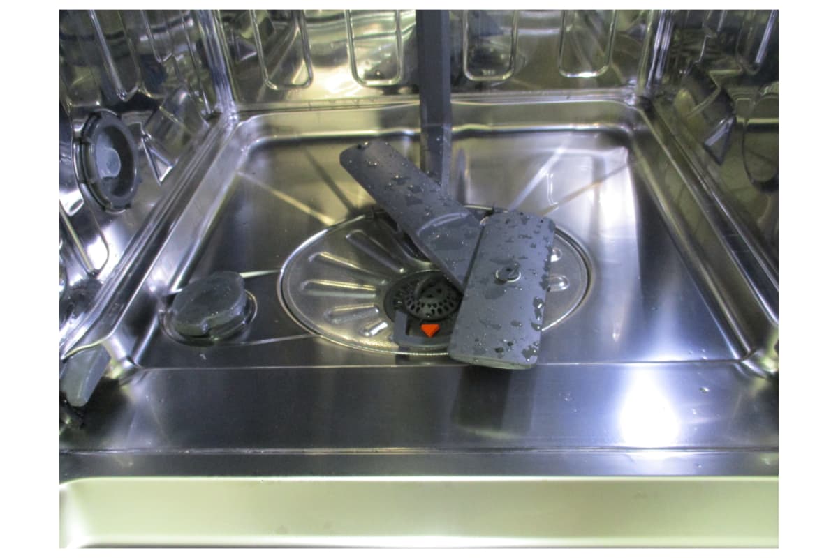 v0/productvergelijker/VAATW/ic16011-0291-00-img_5574-6