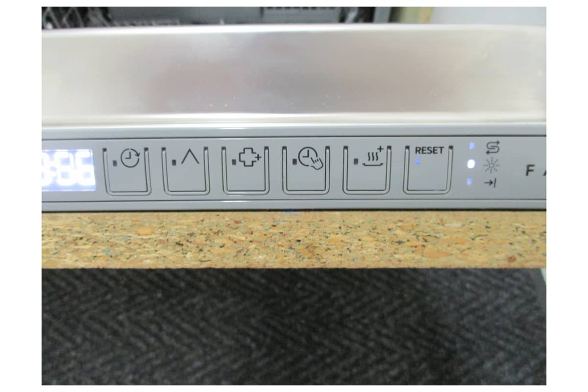 v0/productvergelijker/VAATW/ic16011-0298-00-img_5539-3