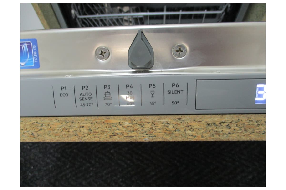 v0/productvergelijker/VAATW/ic16011-0298-00-img_5540-4