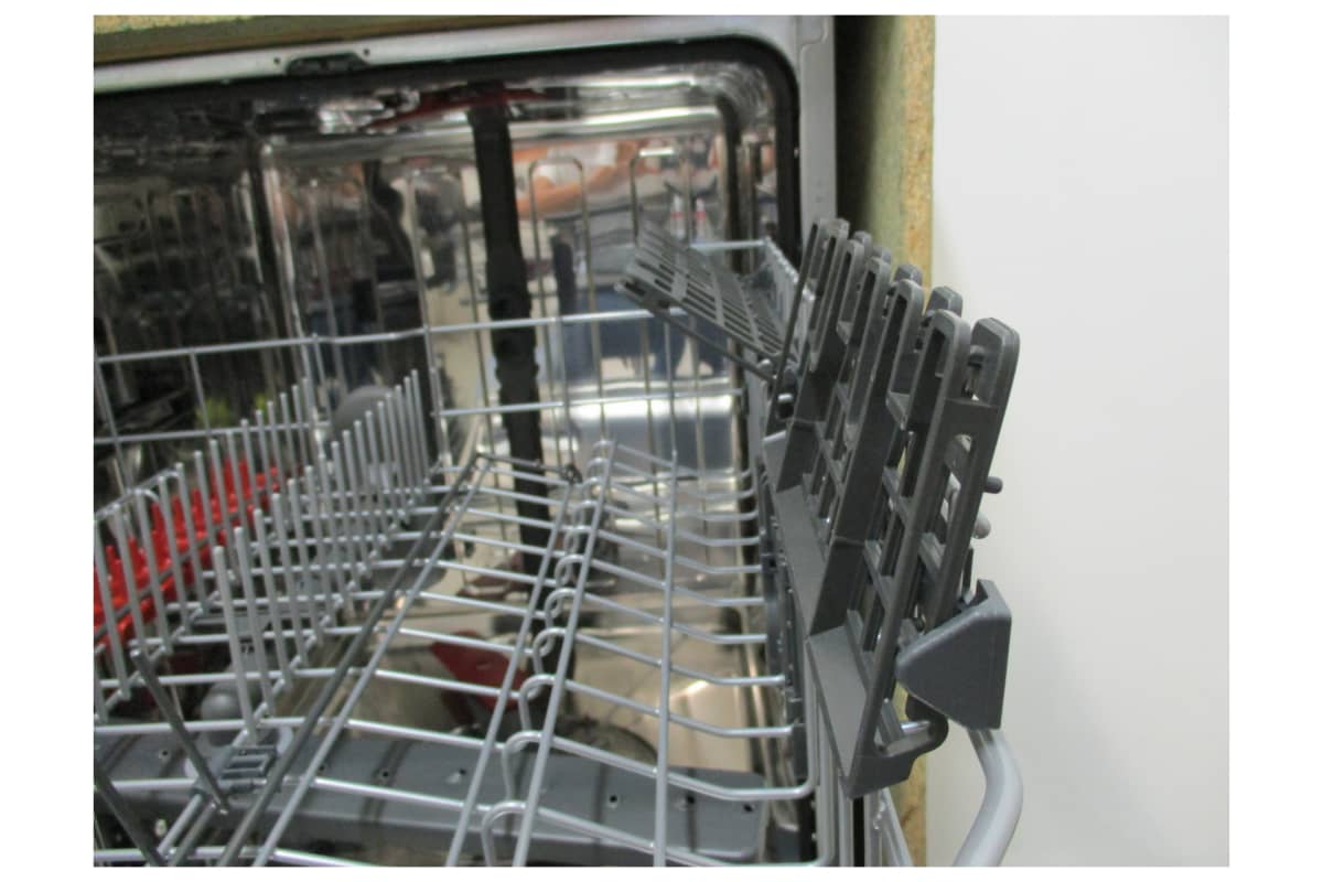 v0/productvergelijker/VAATW/ic16011-0298-00-img_5552-7