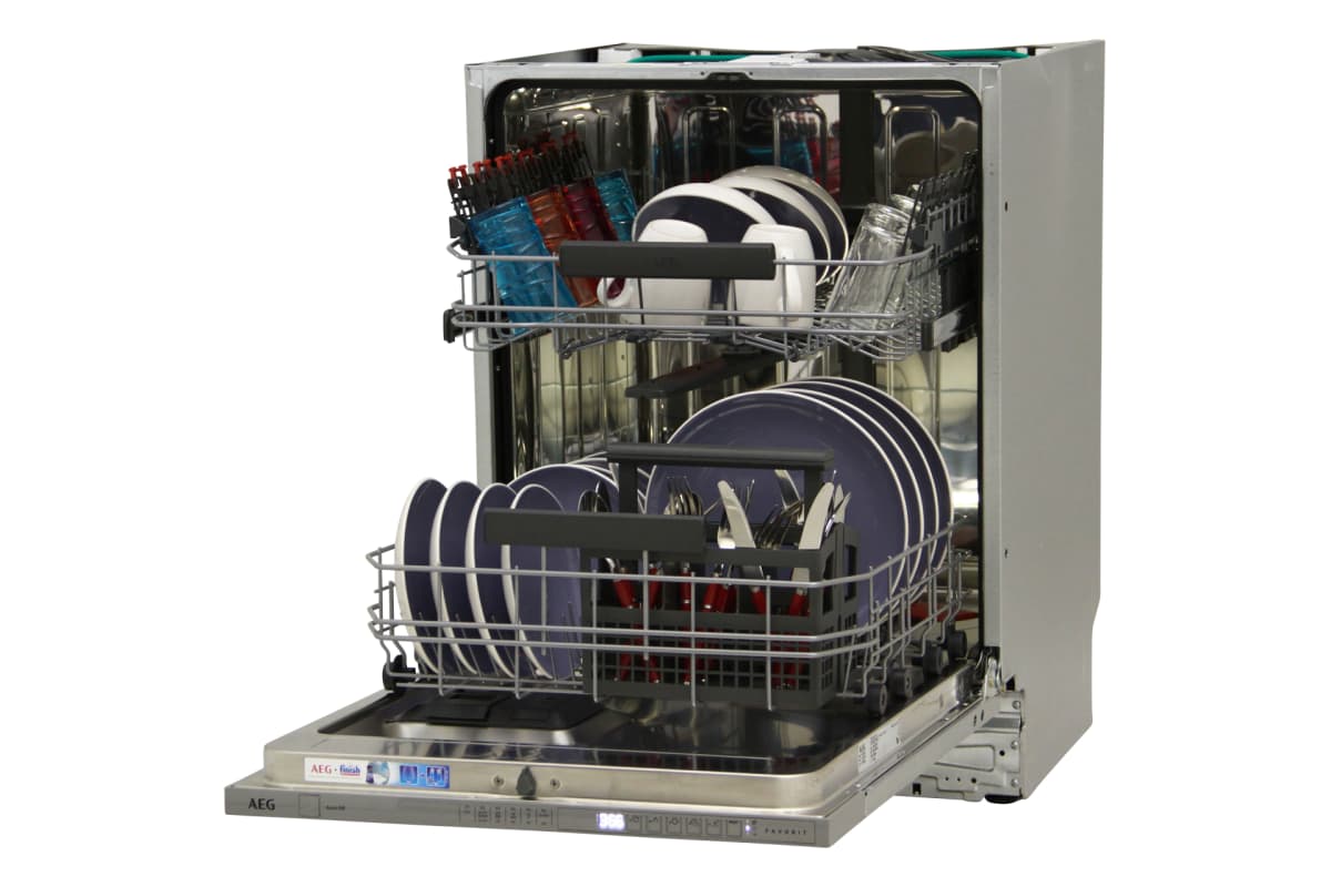 v0/productvergelijker/VAATW/ic16011-0298-00_01-0