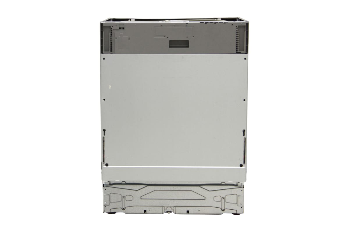 v0/productvergelijker/VAATW/ic16011-0299-00_00-1