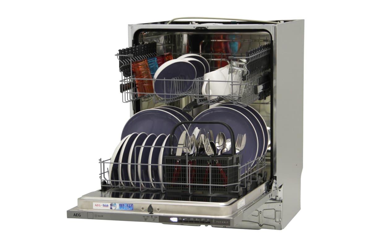 v0/productvergelijker/VAATW/ic16011-0299-00_01-0
