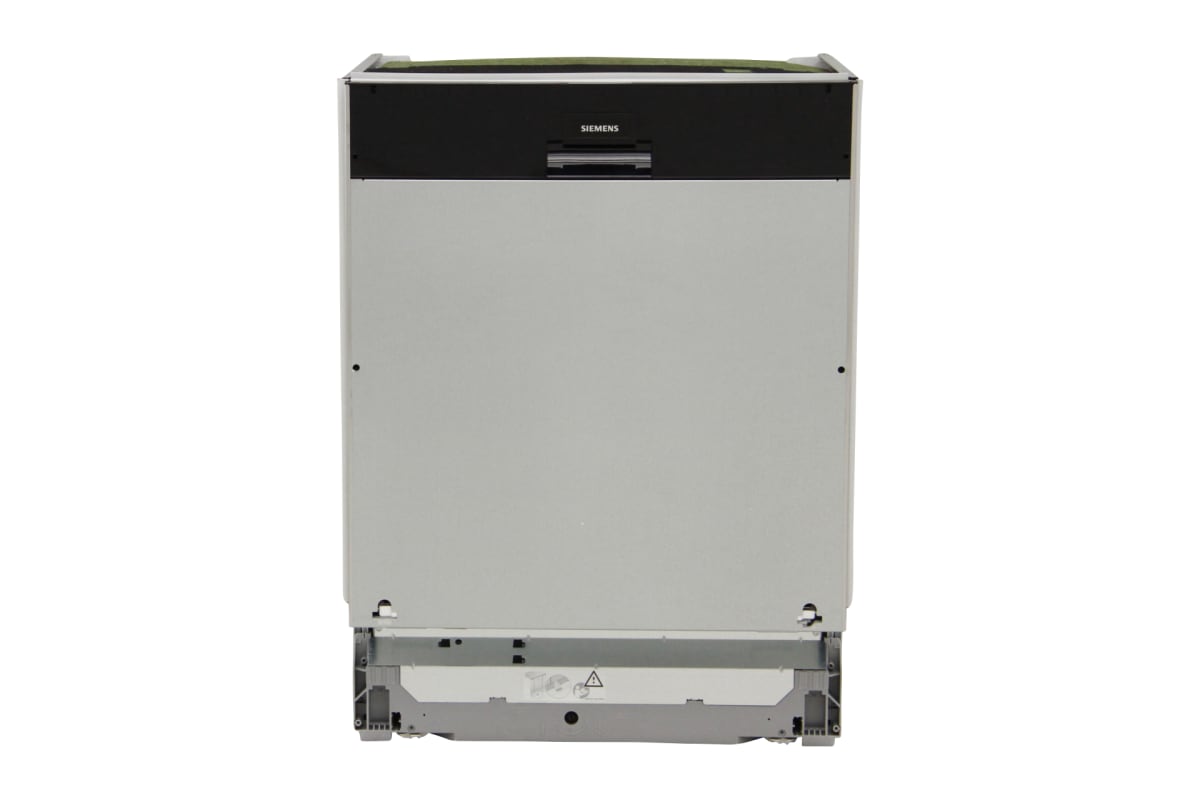 v0/productvergelijker/VAATW/ic16011-0301-00_00-1