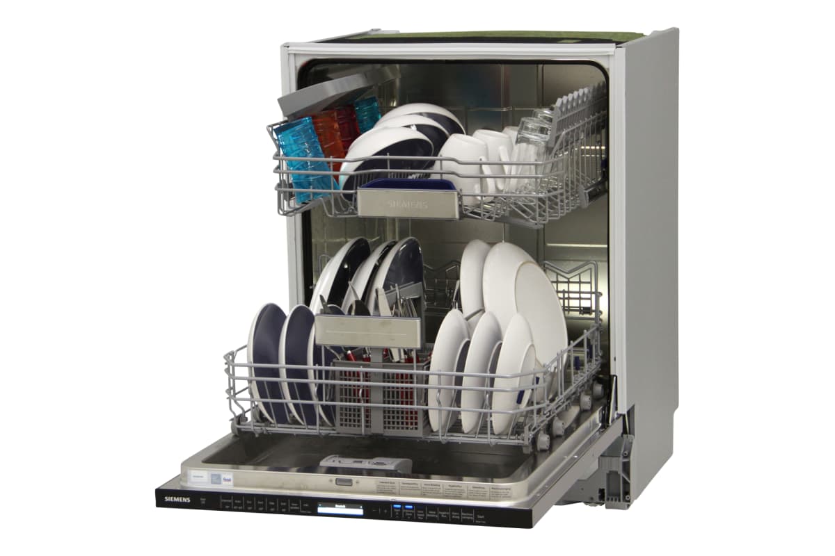 v0/productvergelijker/VAATW/ic16011-0301-00_01-0