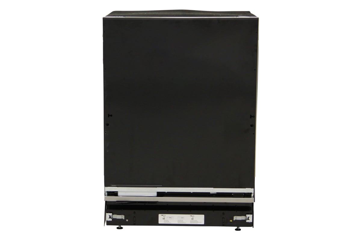 v0/productvergelijker/VAATW/ic16011-0302-00_00-1