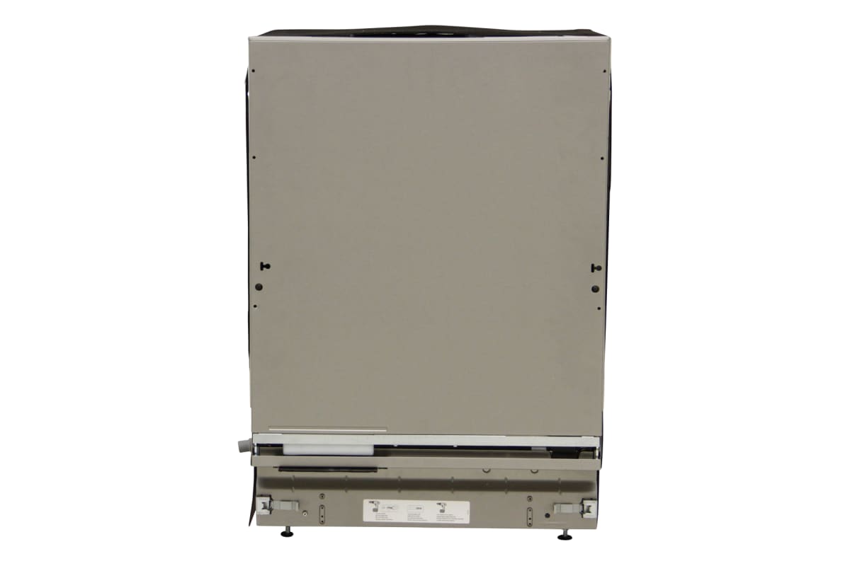 v0/productvergelijker/VAATW/ic16011-0303-00_00-1