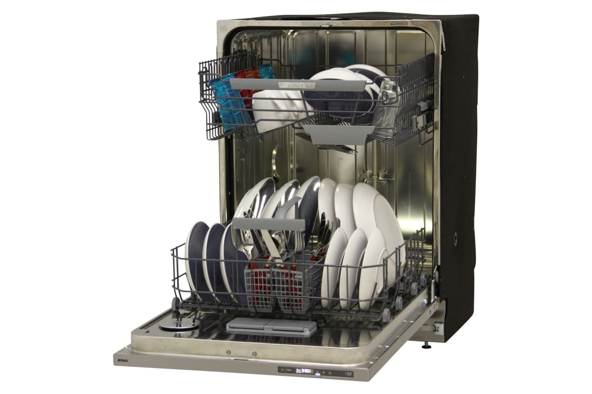 v0/productvergelijker/VAATW/ic16011-0303-00_01-0