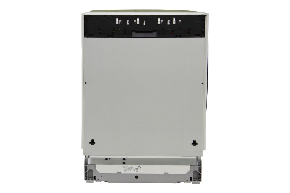 v0/productvergelijker/VAATW/ic16011-0304-00_00-1