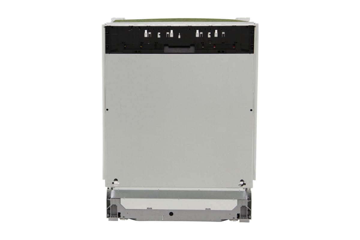 v0/productvergelijker/VAATW/ic16011-0305-00_00-1